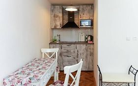 Figura Suites